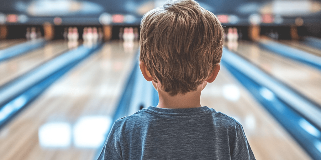 bowling