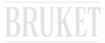 cropped bruket logga.png